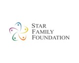 /public/logoimage/1354517584star family foundationgood.jpg
